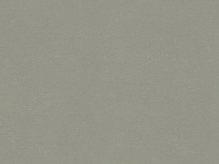 Кромка  Матовый Темно-Серый -SOFT TOUCH  GREY(P003) EVOGLOSS  0,8х22 мм