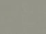 Кромка  Матовый Темно-Серый -SOFT TOUCH  GREY(P003) EVOGLOSS  0,8х22 мм