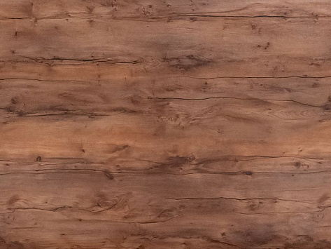 Столешница 4100х600х38 Таксус 2053/S , АМК-Троя