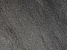 БСП Arpa 4200x1300x0,6  LOS-3518 базальт розетта