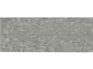 Кромка ПВХ, 2х19мм., без клея, Ательер Светлый 4298 KR,  Galodesign  