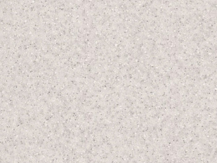 Кромка для столешниц 3000х45 с/к Семолина серая 2235/S, k1, Slotex