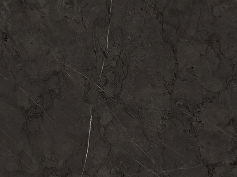 БСП 3050×1300×0,6 5666 IT.STONE, PF, GENTAS