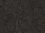 БСП 3050×1300×0,6 5666 IT.STONE, PF, GENTAS