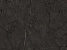 БСП 3050×1300×0,6 5666 IT.STONE, PF, GENTAS