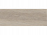 Кромка ПВХ, 2x36 мм., без клея, Дуб Серый Крафт K002 KR, Galodesign