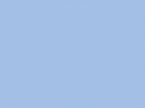 БСП 2800х1310х0,8  Голубой горизонт U522 ST9, Гр.L2, Egger