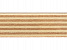 Кромка ПВХ, 2x45мм., без клея, Мультиплекс 0001-3D, Galoplast