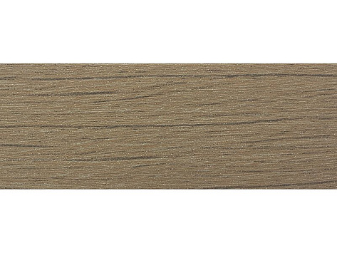 Кромка ПВХ, 1x19мм., без клея, Вяз Благородный Натуральный 5500-R05 KR, Galoplast