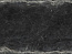Стеновая панель 3000х600х10 Black Frosty Marble 8079/SL , e3,  Slotex