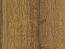 Стеновая панель двухсторонняя 4100х640х8 H1344 ST32 Дуб Шерман коньяк коричневый  : W908 ST32 Белый базовый , Гр.4 Филвуд, Ш, Egger
