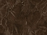 Столешница 3000х600х40 Emperador marble (Мрамор Императорский) 5040/SL (1п/5), e3,  Slotex