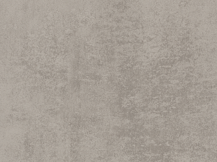 Стеновая панель  4100х640х8 Хромикс серебро F638  STR6 , SP2, Egger