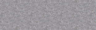 Столешница 3000х600х40 Ruiz 8452/R (1п/5), k3,  Slotex