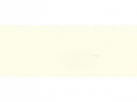 Кромка ПВХ, 2х45мм., без клея, Кремовый фон 1313-H01, Galoplast