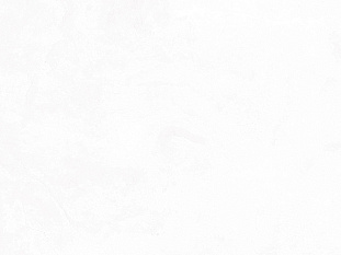 Плита TSS 18х2800х2070 8705 Ostuni, ESt, duco, Slotex (влагостойкая)