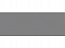 Кромка ПВХ, 2x36мм., без клея, Серый шифер 1171 Kr, Galoplast