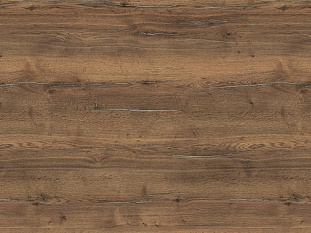 ЛМДФ 2800x2070x25 Дуб Галифакс олово H3176 ST37, Гр.10, Egger