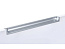 Ручка торцевая, врезная EVA RT020SC.1/000/200, 128 / 200 мм, сатиновый хром, Boyard