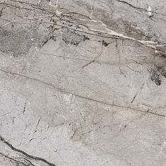 Плита HPL Compact 3050x1320x12 Mystic grey 8129/Pt (чёрный крафт) DUO-X, e1, Slotex