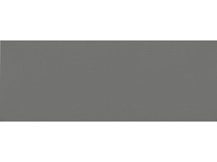 Кромка ПВХ, 1x23мм., без клея, без з.п., Холодный Жемчуг/супермат 1008 SMT, Galoplast