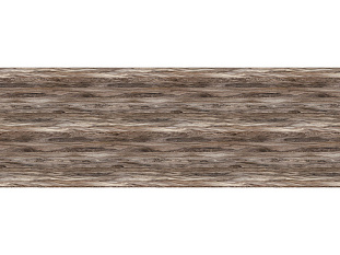 Столешница 4200х600х40 Holberg Oak 8378/Nw (1п/5), e1,  Slotex