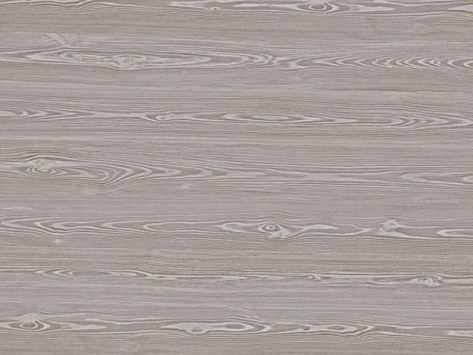 Плита 19х3050х2070 MALIBU LAGOON MA05, SMart