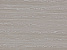Плита 19х3050х2070 MALIBU LAGOON MA05, SMart