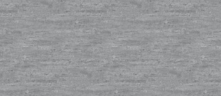 Компакт-плита HPL Compact  SELENA (KPKC-312) 3050x1320x4мм ,black ,Eterno