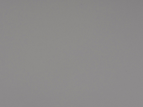 БСП FENIX 3050х1300х0,9 Grigio Efeso 0725, NTM