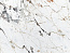 Столешница 4200х600х40 Breccia Capraia 8130/6  (1п/5), e1, Slotex