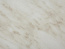Стеновая панель 3000х600х06 Мрамор Каррара 2424/S (cristal collection), АМК-Троя