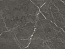 Столешница 3000х600х40 Мрамор серый 5055/A (1п/5), e1,  Slotex