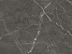 Столешница 3000х600х40 Мрамор серый 5055/A (1п/5), e1,  Slotex
