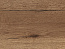 Кромка ABS, 2x23мм., без клея, дуб галифакс табак H1181 ST37, EGGER