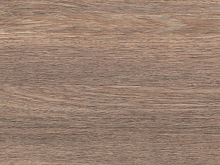 Кромка ABS, 0,4x28мм., без клея, баменда серо-бежевый H1115 ST12, EGGER