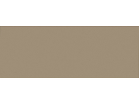 Кромка ПВХ, 2x35мм., без клея, Капучино 0301 KR, Galoplast