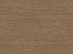 ЛДСП 2800х2070х10 Дуб Бельмонт коричневый H1303 ST12, Гр.6, Egger