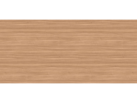 ЛДСП 2800х2070х16 Орех Парона H1715 ST12, Гр.5, Egger