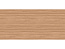 ЛДСП 2800х2070х16 Орех Парона H1715 ST12, Гр.5, Egger