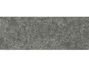 Кромка ПВХ, 0,9х19мм., без клея, Сегни Тёмный C317 Silkway ULD, Galodesign