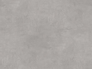 Компакт-плита HPL Compact Gentas 5785-PRISTINE 3050*647*12 мм (двусторонняя, черное основание) overlay
