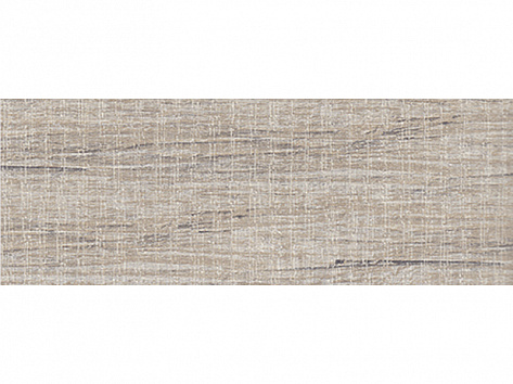 Кромка ПВХ, 1х21мм., без клея, Орегон 5529 KR, Galodesign