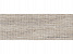 Кромка ПВХ, 1х21мм., без клея, Орегон 5529 KR, Galodesign