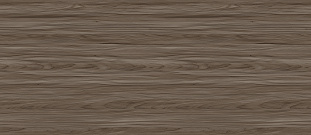 Компакт-плита HPL Compact  KARERA (KPDC-423) 3050x1320x12мм ,black ,Eterno