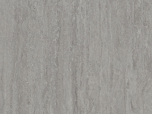 Компакт-плита HPL Compact Gentas 5679-CANYON 3050*1300*12 мм (двусторонняя, черное основание) overlay