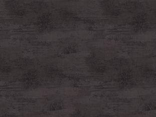 Компакт-плита HPL Compact  ZENON (KPKC-307) 3050x1320x4мм ,black ,Eterno