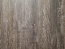 Декоративная рейка 2780x100x50 мм, закрытые WOOD (ETW11)Madrid, ETERNO