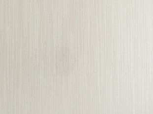 Панель глянцевая 18х1220х2800 Матрикс Перламутр - PEARL MATRIX(P218.1) (EVOGLOSS,МДФ), C