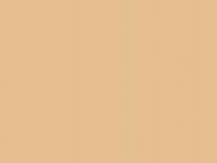 Кромка ABS, 0,8x19 мм, без клея, U125 ST9 Жёлтый песок, EGGER